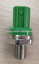 High Quality Knock Sensor 30530-P5M-013/ 30530P5M013 for HONDA