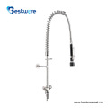 Outdoor Wasserhahn Griff Waschbecken