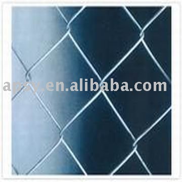 chain link net