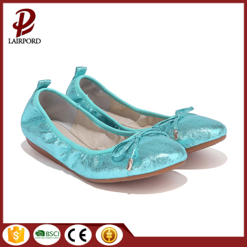 pretty flat dress shoes for girls 2018