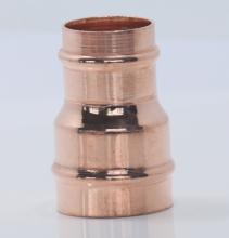 solder ring flux pipe or fitting