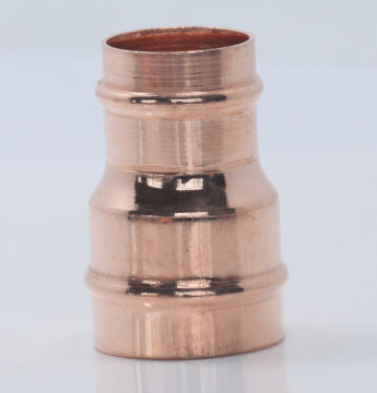 solder ring flux pipe or fitting