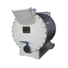 Automatic Fine Grind Pure Cocoa Chocolate Mass Conche Refiner Making Machine [QYJ-500]