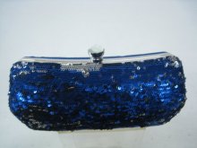 evening purses G20217