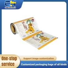 Safe and Reliable Packaging Solutions