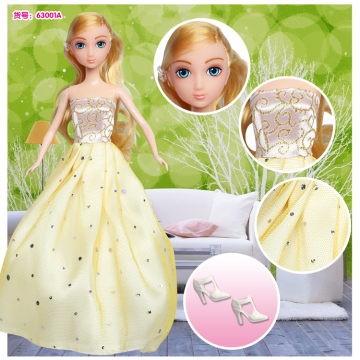 China manufacturer sofa the first babiee dolls daisy doll