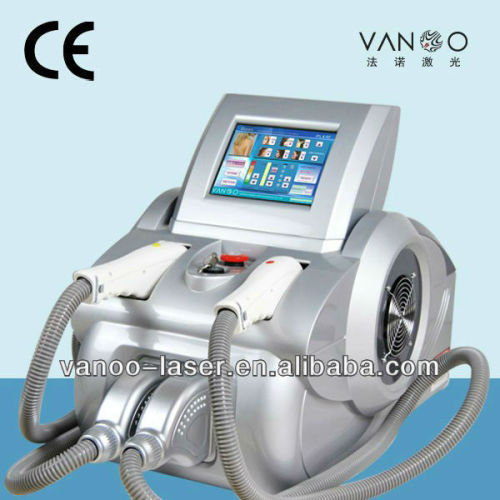 best ipl laser hair removal machine supplier