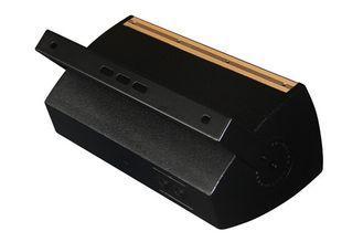 Night Club Concert Sound Equipment Coaxial Drive , 8ohm PA