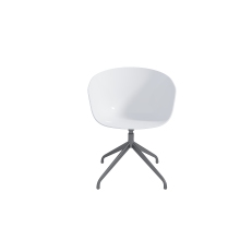 Plastic Chairs for Sale