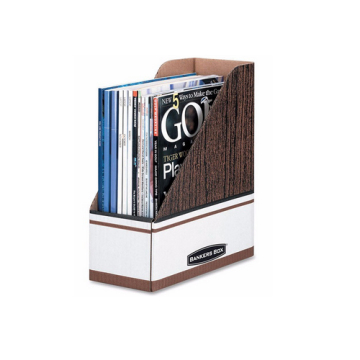 Office Supply Document Paper Magazine Folder