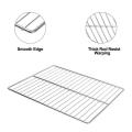 304 stainless steel barbecue grill grate