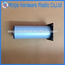 New design kitchen cabinets adjustable legs