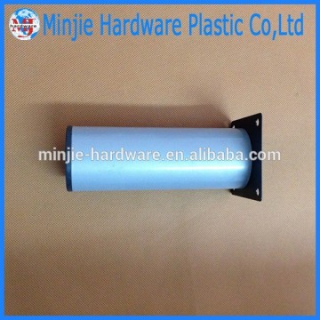 New design kitchen cabinets adjustable legs