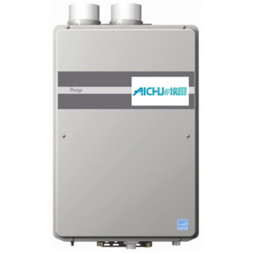 Riscaldatore di acqua elettrico Tankless 12L Rheem