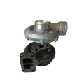 Deutz BF8L413F -Serie Dieselmotor Turbolader 02149323