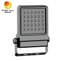 Đèn pha LED 10-300W