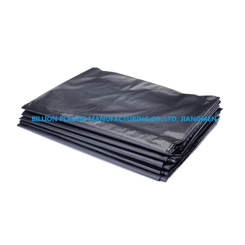 Abfall Poly Bin Liner