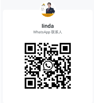 2a47b74444a38954baa49be185293ef 2a47b74444a38954baa49be185293ef