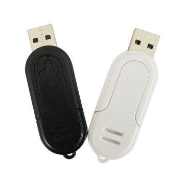 Colorful Novelty USB Sticks 3.0 for Sale