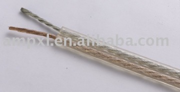 Popular Multimedia&Integrated Cable Wire