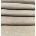 knit poly rayon spandex fabric