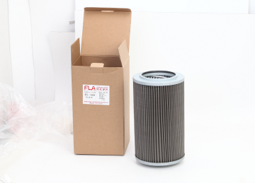 709A Spot Welder 1.9KW Pulse Spot Welding Machine