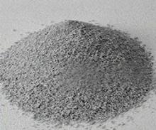 Corundum Based  High Strength Refractory Castable