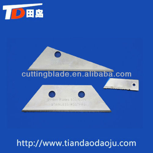 High quality saw cutting blade