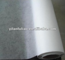 viscose filter nonwoven fiber
