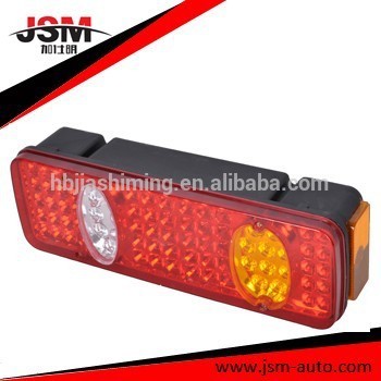 Wholsale ---auto tail light