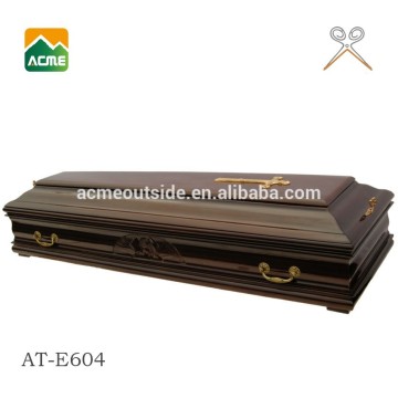 AT-E604 good quality pet coffins prices factory
