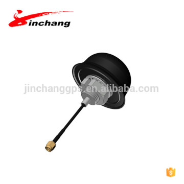 (Manufactory) GSM/CDMA Auto/Vehicle auto power antenna