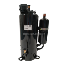 Brand New Horizontal HIGHLY WHP02830BSX-C7LU Freezing Rotary Compressor