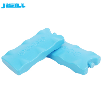 100 ml Cute Ice Pack Cooler