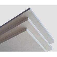 Cold Formed Steel Building Material Fireproof Gypsum Board