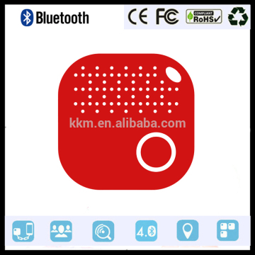 Solar tracker controller & gps tracker remote finder