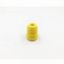 High-Quality Car Suspension Shock Absorber Rubber Buffer
