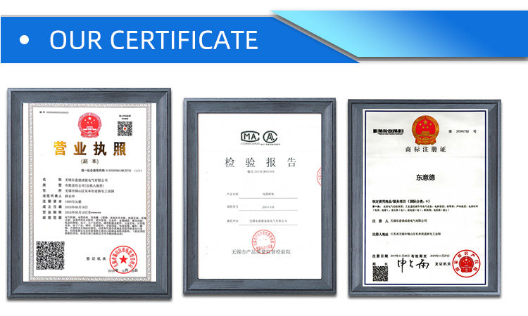 Cable Tray Complete Specifications High Voltage 150mm  Ladder Cable Direct Sale Galvanized Cable Ladder