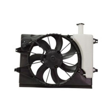 Hot Selling Radiator Cooling Fan for Hyundai Kona 2018