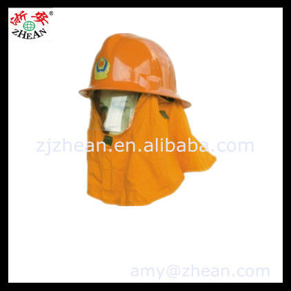 Safety Helmet For Coal Mine /Glass Fiber Safety Helmets