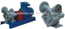 LPG gas station pump,LPG Turbine Pump, LPG dispenser pump