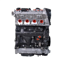 Factory Direct Low Price & Superior Quality EA888 Engine Models (CEA, CDA) 1.8T for Various VW & Skoda Vehicles