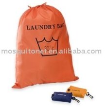 laundry bag/washing bag
