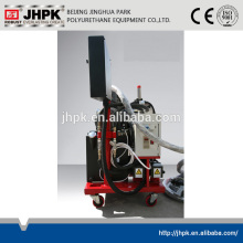 Latest products engry-saving injection machine alibaba with express/Wholesale market engry-saving injection machine