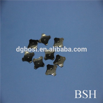 PCB used widely hight quality snap dome/switch BSH111910