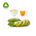 Порошок фруктового сока Экстракт папайи
