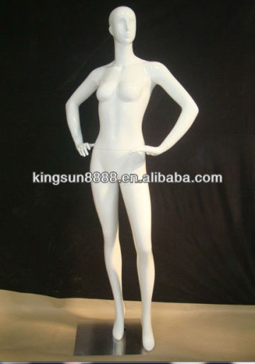 fashion dress form mannequins