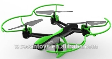 New design drone camera with drone model drone helicopter