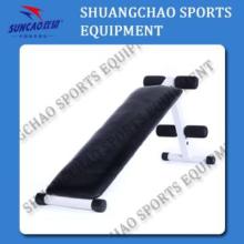 Multi-function Sit Up Bench