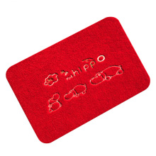 Factory direct supply Wholesale carpet Door Mats